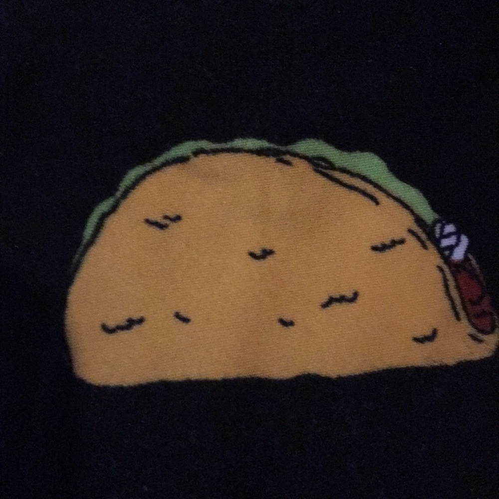 Meet your Posher, Bridgett